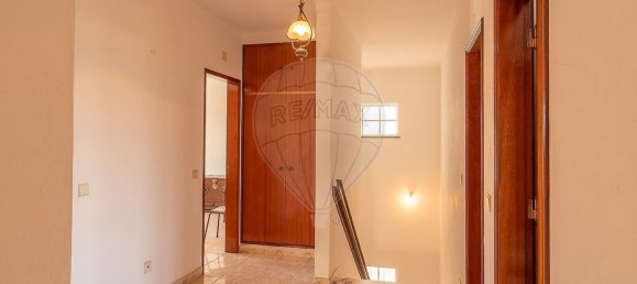 6 bedrooms House in Castro Verde, Portugal No. 188480 29