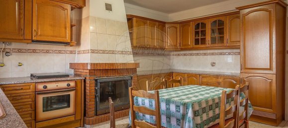 6 bedrooms House in Castro Verde, Portugal No. 188480 15