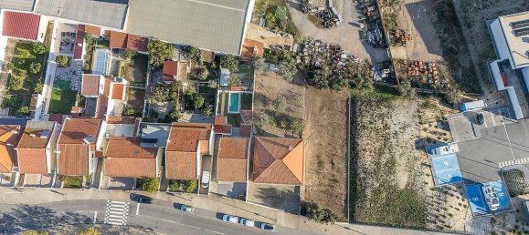 6 bedrooms House in Castro Verde, Portugal No. 188480 35