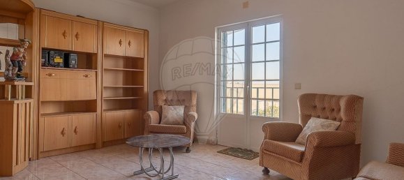 6 bedrooms House in Castro Verde, Portugal No. 188480 23