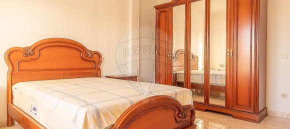 6 bedrooms House in Castro Verde, Portugal No. 188480 34