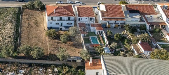 6 bedrooms House in Castro Verde, Portugal No. 188480 43