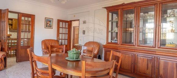 6 bedrooms House in Castro Verde, Portugal No. 188480 19