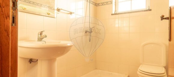 6 bedrooms House in Castro Verde, Portugal No. 188480 32