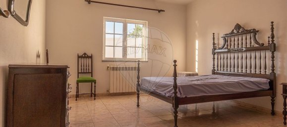 6 bedrooms House in Castro Verde, Portugal No. 188480 21