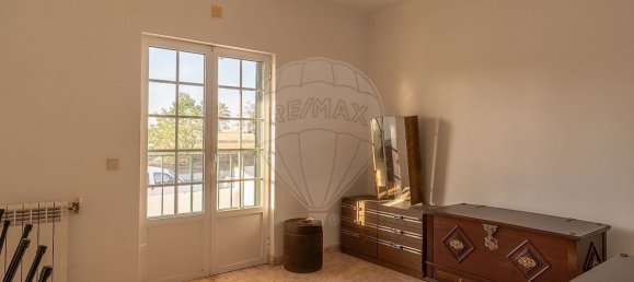 6 bedrooms House in Castro Verde, Portugal No. 188480 30