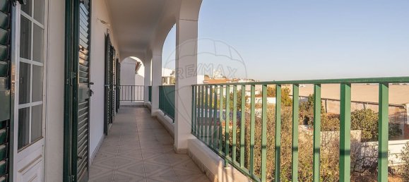 6 bedrooms House in Castro Verde, Portugal No. 188480 13