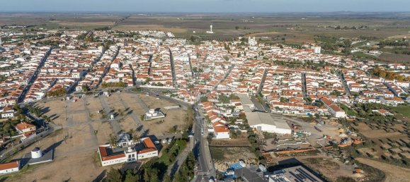 6 bedrooms House in Castro Verde, Portugal No. 188480 37