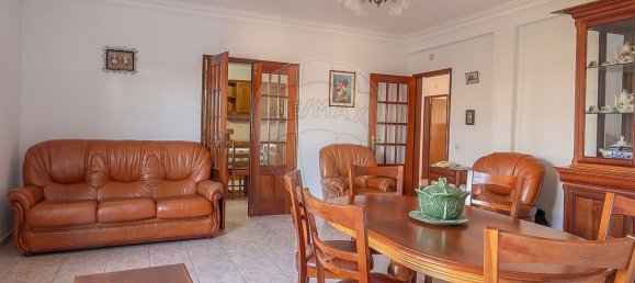 6 bedrooms House in Castro Verde, Portugal No. 188480 18