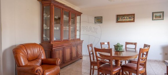 6 bedrooms House in Castro Verde, Portugal No. 188480 17