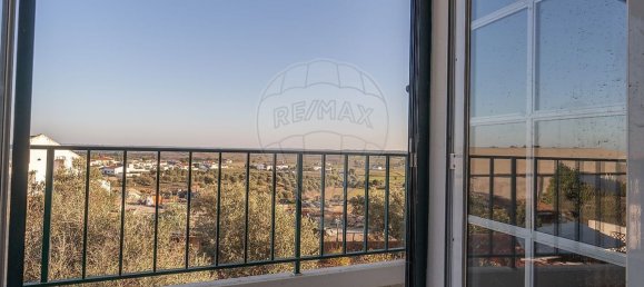 6 bedrooms House in Castro Verde, Portugal No. 188480 8