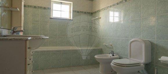 6 bedrooms House in Castro Verde, Portugal No. 188480 20