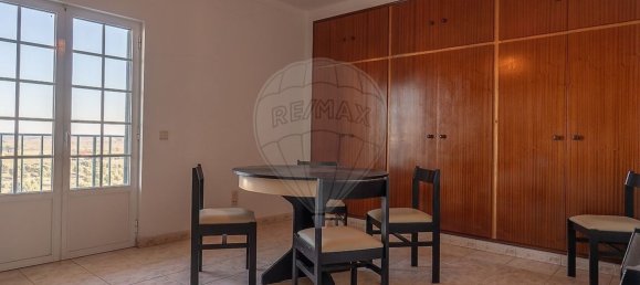 6 bedrooms House in Castro Verde, Portugal No. 188480 26