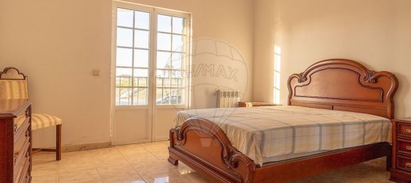 6 bedrooms House in Castro Verde, Portugal No. 188480 33