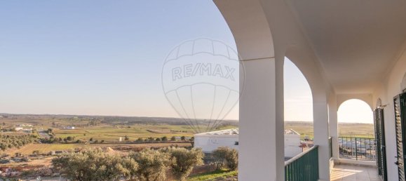 6 bedrooms House in Castro Verde, Portugal No. 188480 9