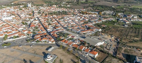 6 bedrooms House in Castro Verde, Portugal No. 188480 38