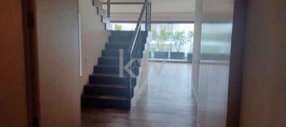 4 bedrooms Duplex in Cascais, Portugal No. 96369 9