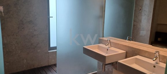 4 bedrooms Duplex in Cascais, Portugal No. 96369 19