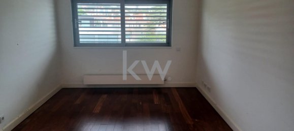 4 bedrooms Duplex in Cascais, Portugal No. 96369 14