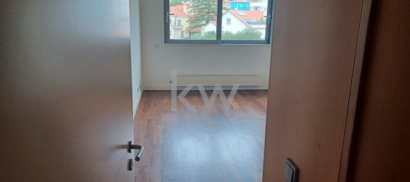 4 bedrooms Duplex in Cascais, Portugal No. 96369 20