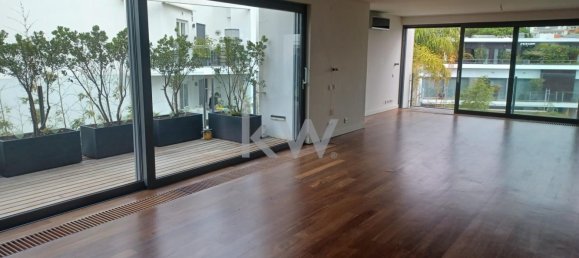 4 bedrooms Duplex in Cascais, Portugal No. 96369 7