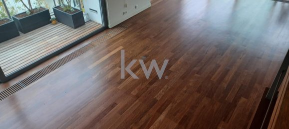 4 bedrooms Duplex in Cascais, Portugal No. 96369 10