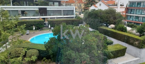 4 bedrooms Duplex in Cascais, Portugal No. 96369 3