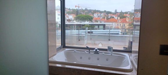 4 bedrooms Duplex in Cascais, Portugal No. 96369 18