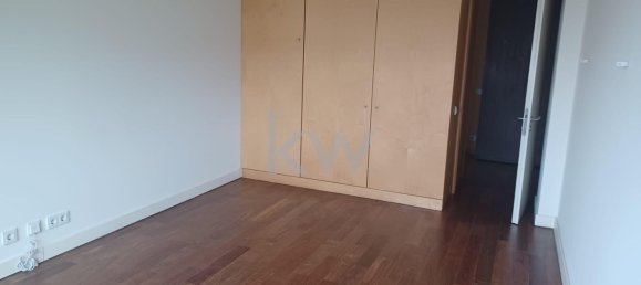 4 bedrooms Duplex in Cascais, Portugal No. 96369 26