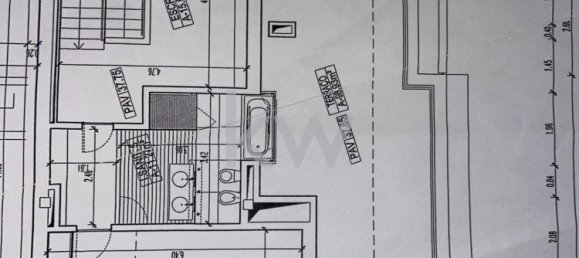 4 bedrooms Duplex in Cascais, Portugal No. 96369 32