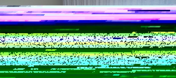 4 bedrooms Duplex in Cascais, Portugal No. 96369 22