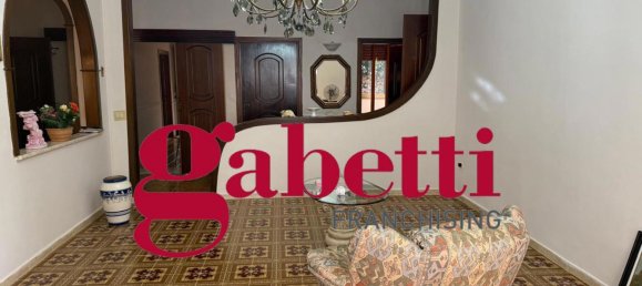 Apartamento de 5 habitaciónes en Marcianise, Italy No. 363209 5