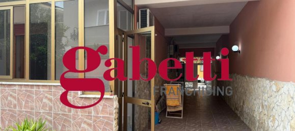 Apartamento de 5 habitaciónes en Marcianise, Italy No. 363209 26