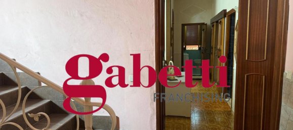 Apartamento de 5 habitaciónes en Marcianise, Italy No. 363209 4