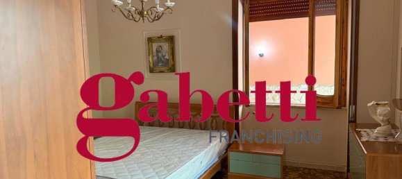 Apartamento de 5 habitaciónes en Marcianise, Italy No. 363209 15