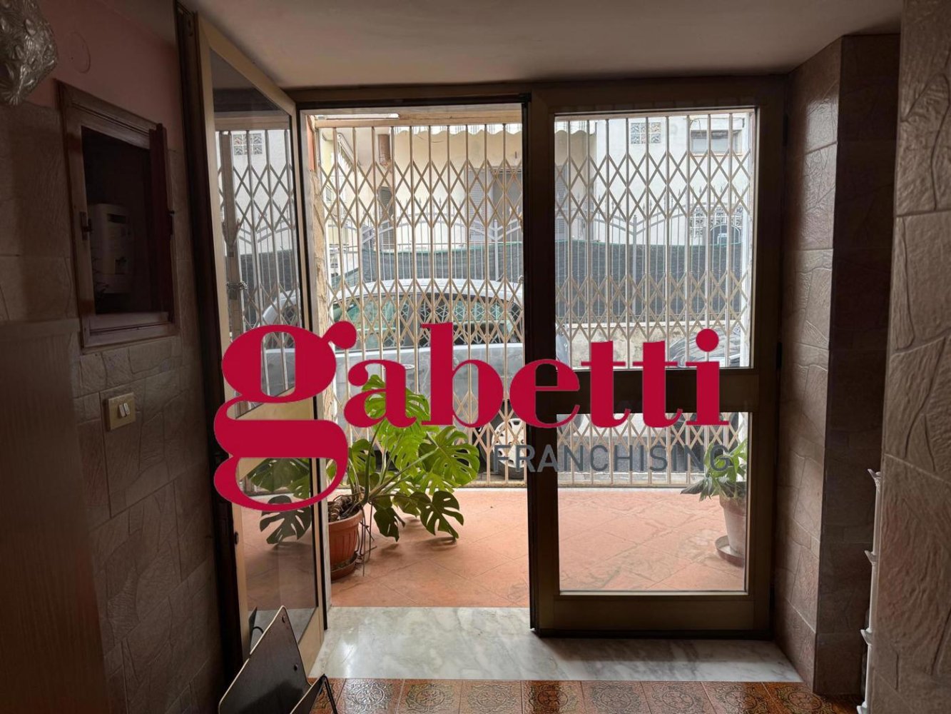 Apartamento de 5 habitaciónes en Marcianise, Italy No. 363209