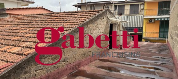 Apartamento de 5 habitaciónes en Marcianise, Italy No. 363209 23