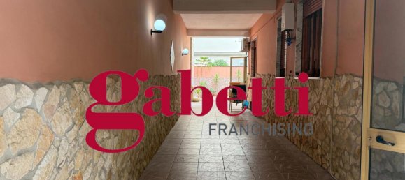 Apartamento de 5 habitaciónes en Marcianise, Italy No. 363209 25