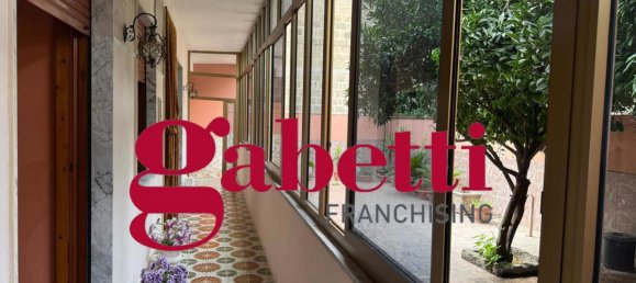 Apartamento de 5 habitaciónes en Marcianise, Italy No. 363209 12