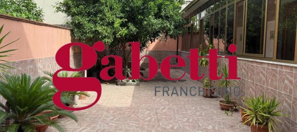 Apartamento de 5 habitaciónes en Marcianise, Italy No. 363209 27