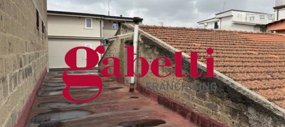 Apartamento de 5 habitaciónes en Marcianise, Italy No. 363209 22