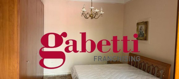 Apartamento de 5 habitaciónes en Marcianise, Italy No. 363209 16