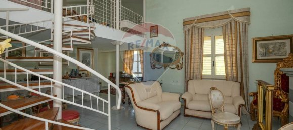 Villa T6 em Grammichele, Italy N.º 166456 30