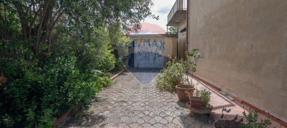 Villa T6 em Grammichele, Italy N.º 166456 17