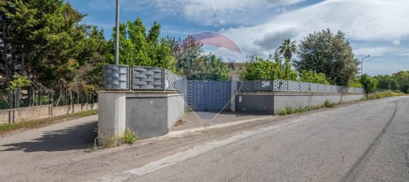 Villa T6 em Grammichele, Italy N.º 166456 7