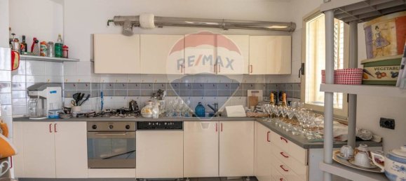 Villa T6 em Grammichele, Italy N.º 166456 41