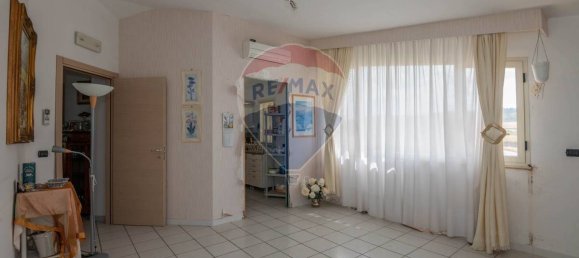 Villa T6 em Grammichele, Italy N.º 166456 40