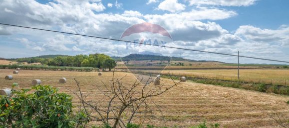 Villa T6 em Grammichele, Italy N.º 166456 10