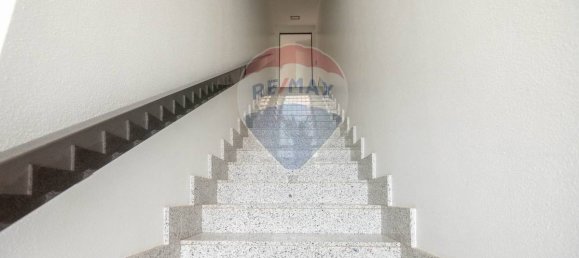 Villa T6 em Grammichele, Italy N.º 166456 38