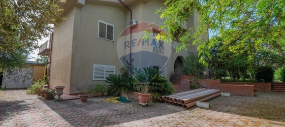 Villa T6 em Grammichele, Italy N.º 166456 4